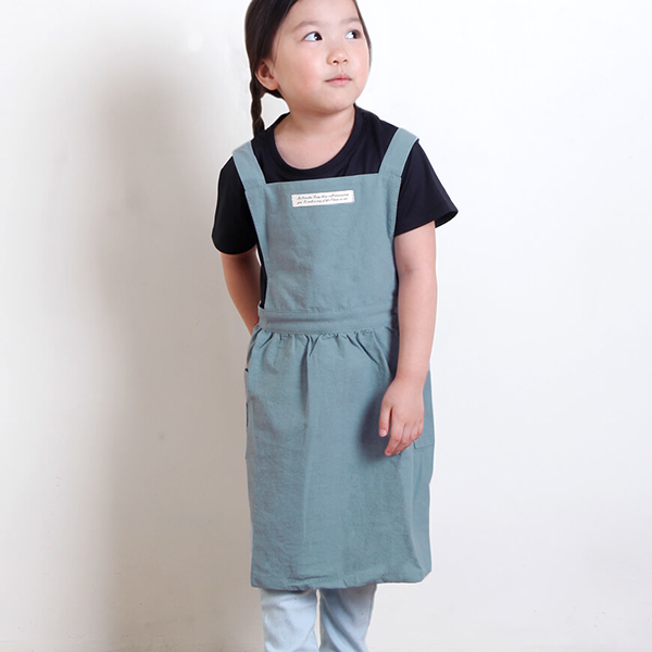 成人圍裙客製參考 apron (41)